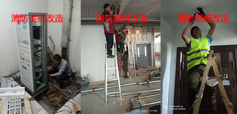 蘇州黎卓環保設備有限公司