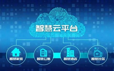 場(chǎng)景創(chuàng)新 榮事達(dá)智能鎖如何以物聯(lián)網(wǎng)技術(shù)重新定義智慧生活